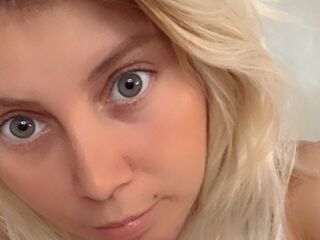 free adult cam picture LittleSary