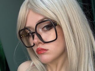 naughty cam girl masturbating LityPink
