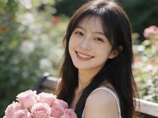 jasmin sex picture LiuDiDi