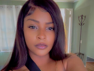cambabe Liyyah