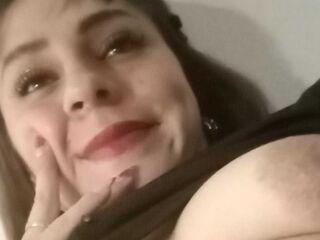 hot strip tease webcam LizMegh