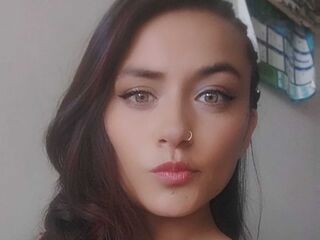 hardcore sex webcam show LizMont