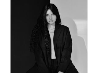 sexvideo LizaLuk