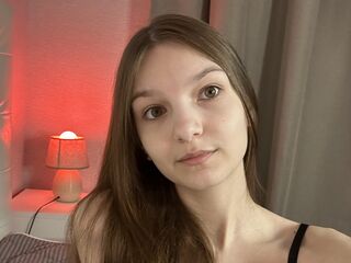 chat live cam LizbethCroswell