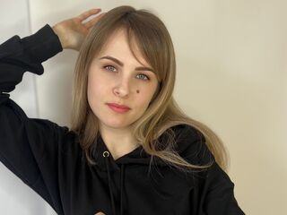 livesex cam LizbethDail