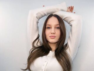 webcamgirl video chat LizethStandford