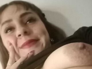 girl porn web cam LizthRome