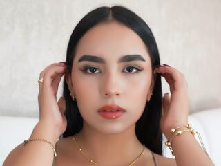 strippercam LizzaJoy