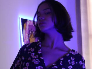 free adultcam LizzyRengoku