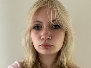 girl sex chat room LoisBrindamour