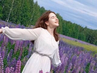 cam girl masturbating with vibrator LoisCleverley