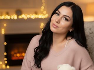 girl porn webcam LoisRoss