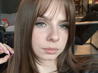 sex cam live LoiseHarington