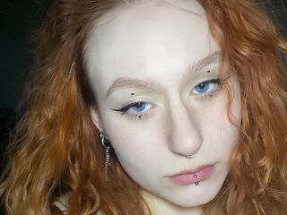 live chat LoiseLevitan
