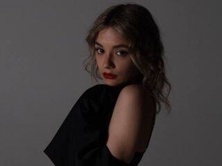 jasmin videos LolaKiki