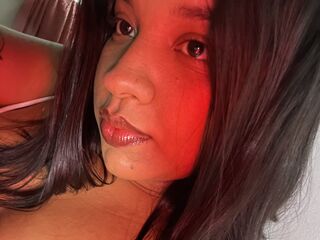 jasmin camgirl live LolaSanchez