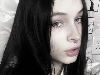 live porn photo LolaVibe