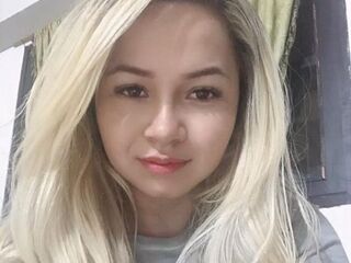 naughty camgirl picture LollyBelle