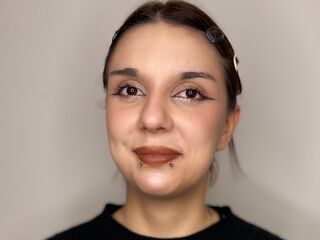 cam girl sexshow LoniFessel