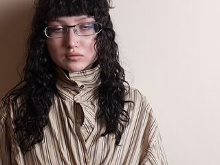 hardcore live show LonnieMackaman