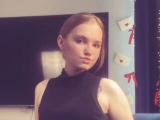 babecam LoraKen