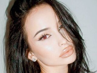 jasmin sex webcam LoraStopha