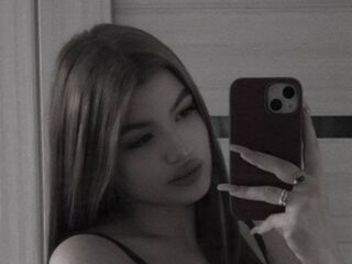 sexcam live LoraineLutton