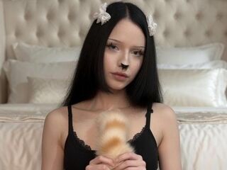 anal webcam sex LoraineWebley