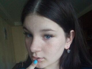 anal web cam LoraleeAlfieri