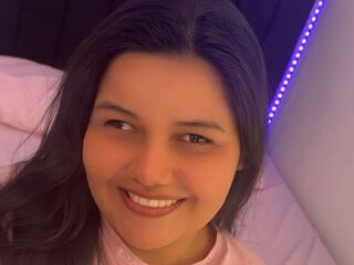webcam live sex LoreValenty