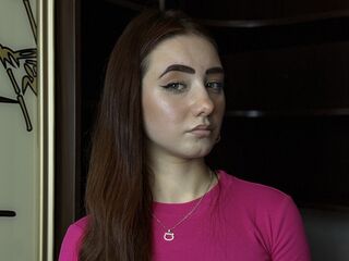 fingering girl chatroom LoreenLaborde