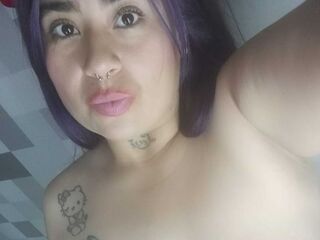 webcam sex LorenMind