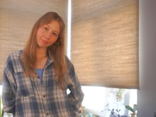 jasmin sex web cam LorenSedano