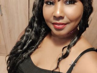 webcam babe LorenaSchmidt