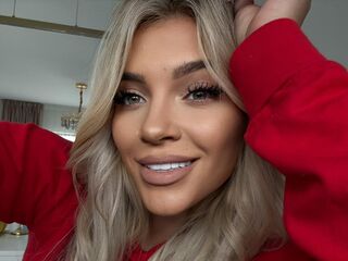 free hardcore sex web cam LorennaRyan