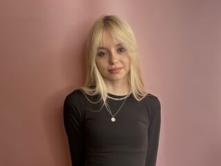 chatroom sex LorettaCovil