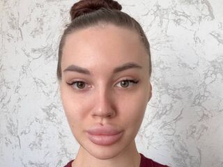 sex cam live LorettaLauney