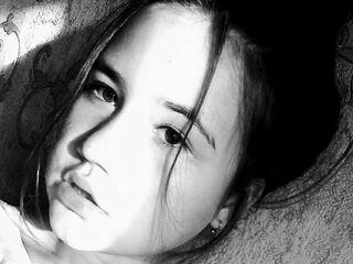 camwhore photo LoriFlox