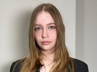 cybersex chatroom LoriaStepney