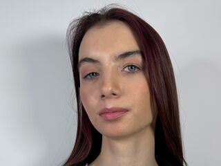 girl topless LoritaSterry