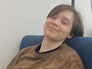 camgirl video chat room LorrettaHarvey