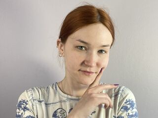 jasmin live show LorriRosebrough