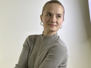 chat room live sex webcam LorrianePytko