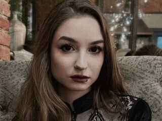 live teaser cam LorrieHofheimer