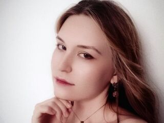 naked cam girl photo LoryDieckman