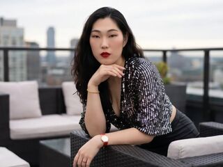 hot cam girl spreading pussy LouiseAnna