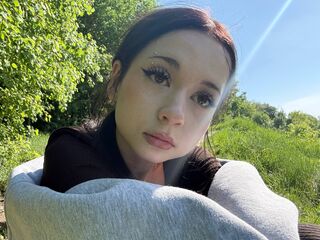 live cam girl pic LouiseUsie