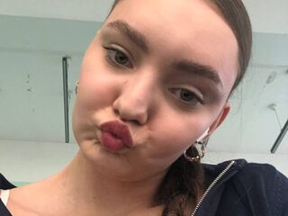 hot camhooker LourdesFronk