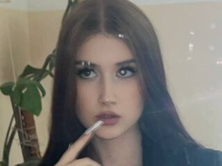 hot cam show LovellaWalwyn