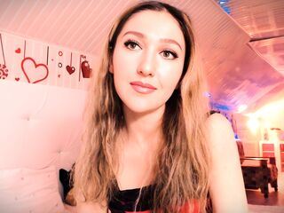 camgirl LoveraFenixan